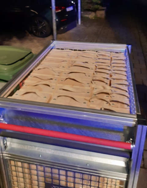 20210930_194900 zugeschnitten groß.jpg